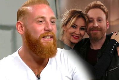 Furkan Kızılay’dan flaş ‘Havuç’ açıklaması: Benim yerime oynayan arkadaş..