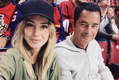 ‘Neyin özentisi bu..’ diyen takipçisine sert yanıt!