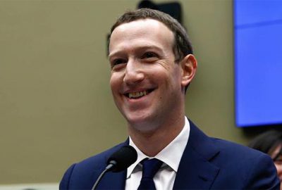 Bir günde servetine servet kattı