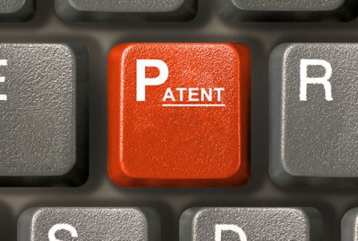 Patent başvurusunda Bursa 3. sırada…