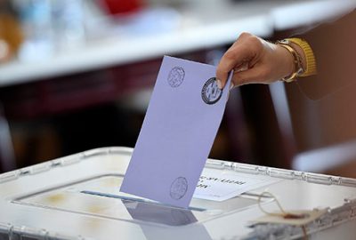 Seçim sonrası Türkiye’yi nasıl bir ekonomik tablo bekliyor?