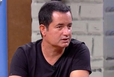 Reyting rekortmeni diziye bir hezimet daha yaşattı!