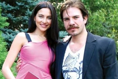 Slikonları yenilendi! Bambaşka biri oldu