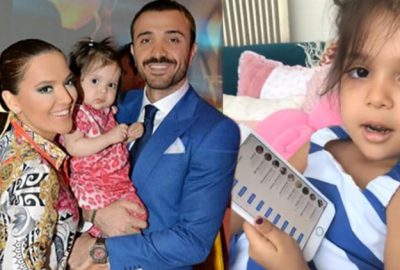 Hira’yı 2 saatte 50 bin kişi takip etti