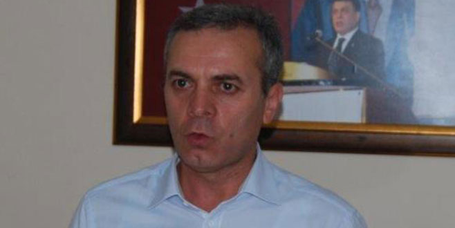 Çimtaş’ta grev 4 Mayıs’ta başlıyor