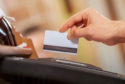 Yüz binlerce çalışanı ilgilendiriyor! Anlaşma sağlandı…