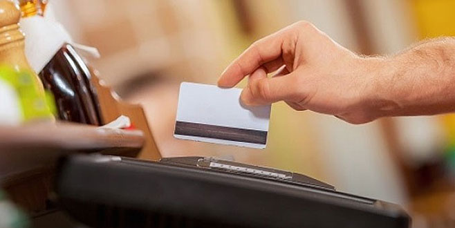 Yüz binlerce çalışanı ilgilendiriyor! Anlaşma sağlandı…