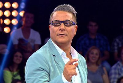 ‘Ayda 36 şişe alarak ayakta duruyor’