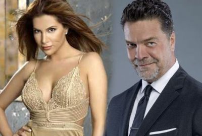 Ebru Yaşar’dan sert sözler: Beyaz’ın reyting malzemesi..