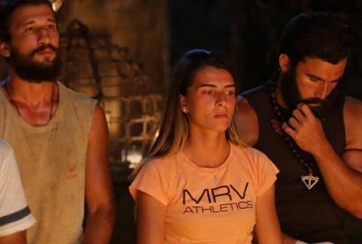 Acun Ilıcalı açıkladı: Turabi diskalifiye mi oldu? İşte tarihi ceza…