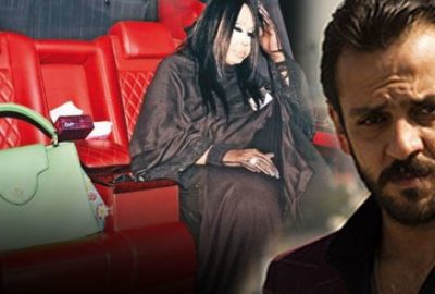 Bülent Ersoy: Ahh o Vartolu yok mu