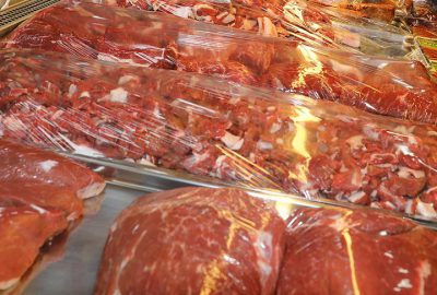 Fakıbaba’dan ucuz et açıklaması!