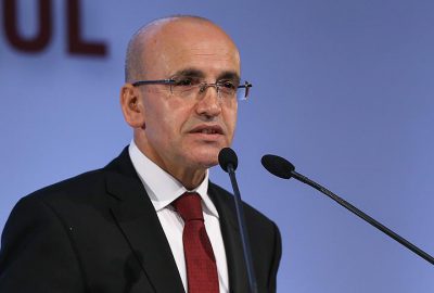 Dövizle borçlanmaya ‘yatırım’ ayarı