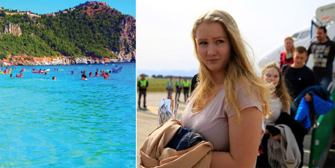 2 ülkeden sevindirici rakamlar geliyor! 1 milyonu aştı…