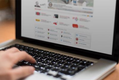 Elektrik aboneleri işlemlerini e-Devlet’ten yapabilecek