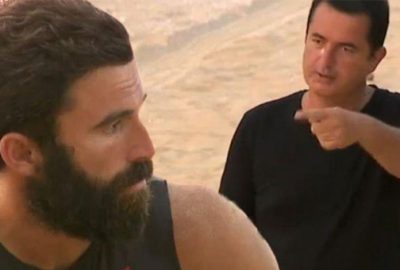 5 oyundan men edilen Turabi’den cevap geldi