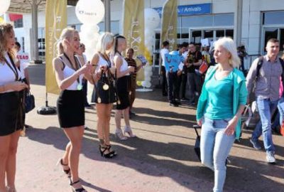 İlk üç ayda rekor artış! En çok İran’dan geldi…