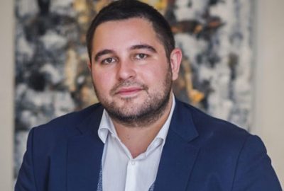 50 kilo verdi! Son halini gören tanıyamıyor