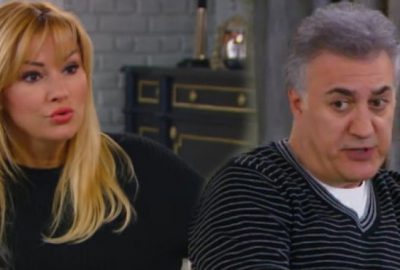 Sosyal medya fenomeni Çocuklar Duymasın’a geliyor!