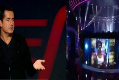 Korkunç şekilde can veren genç kız, Acun’un kanalında yarışmış