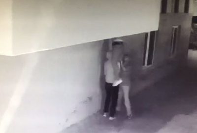 Bursa’da hırsızlar 11 ayrı eve girdi…