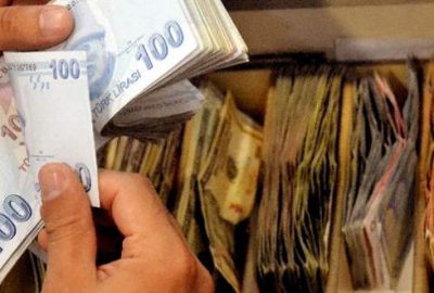 2018 oruç fidye ve fitre miktarı belli oldu