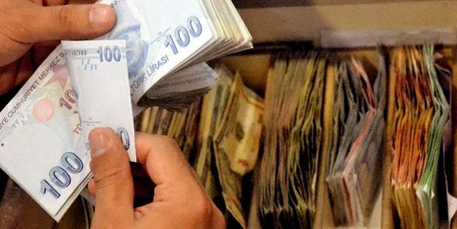 2018 oruç fidye ve fitre miktarı belli oldu