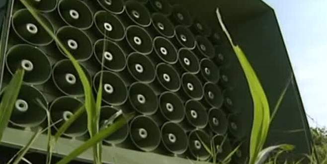 Güney Kore’den 2 yıl sonra bir ilk! Durduruldu…