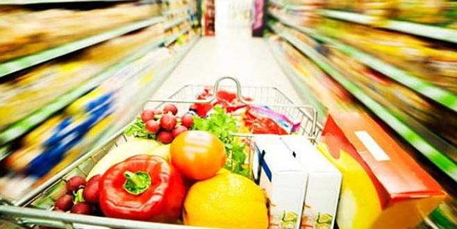 Marketler için sürpriz teklif