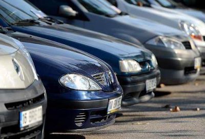 Bakanlık’tan ikinci el oto satıcılarına uyarı