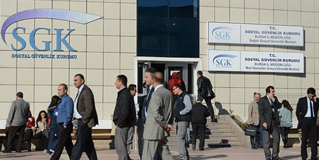 Bursa’da 80 bin artı istihdam