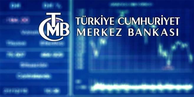 Merkez Bankası’ndan flaş faiz kararı!