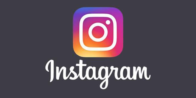 Instagram’da yeni dönem artık başladı!