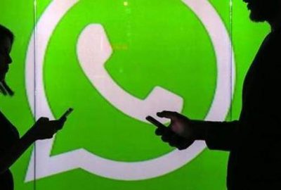 WhatsApp sohbetleri baştan aşağı yenileniyor
