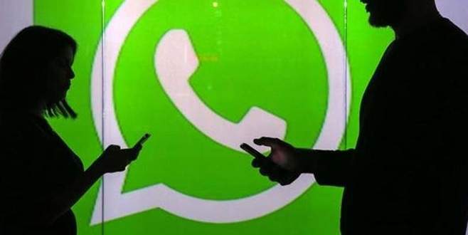 WhatsApp sohbetleri baştan aşağı yenileniyor WhatsApp sohbetleri baştan aşağı yenileniyor