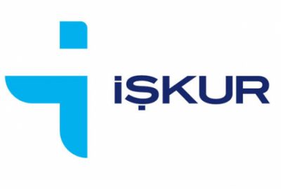 İŞKUR işverenlerle yüz yüze görüşecek