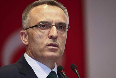 Maliye Bakanı’ndan ek ders ücreti ile ilgili açıklama