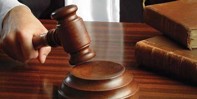 Dev şirket davayı kaybetti! 25,7 milyon dolar tazminat ödeyecek