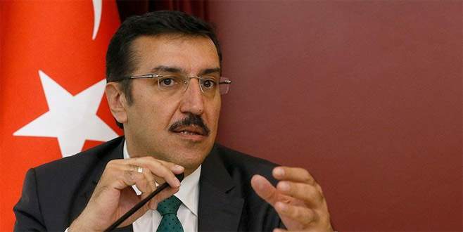 Esnafa nefes aldıracak kart