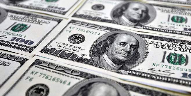 Merkez Bankası’ndan dolar için yeni hamle