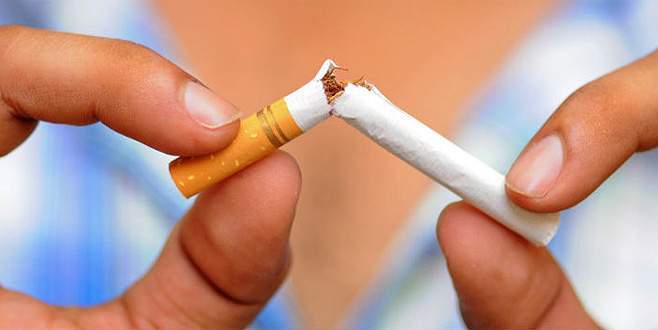 Bulgaristan’da sigara yasağı kısmen kaldırılacak
