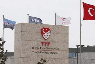 Futbol Federasyonu Tahkim Kurulu, Bursaspor'un ardından Akhisarspor'un da Süper Lig'in