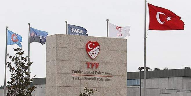 Tahkim’den bir ret de Akhisarspor’a… Futbol Federasyonu Tahkim Kurulu, Bursaspor'un ardından Akhisarspor'un da Süper Lig'in