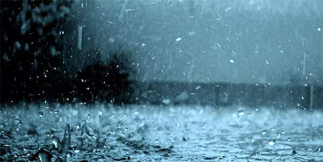 Meteoroloji’den Balıkesir ve Çanakkale için kritik uyarı Meteoroloji’den Balıkesir ve Çanakkale için kritik uyarı