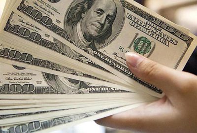 Dolar ve Euro’da rekor üstüne rekor