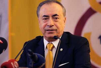 Başkan canlı yayında açıkladı; oğullarının testi de pozitif…