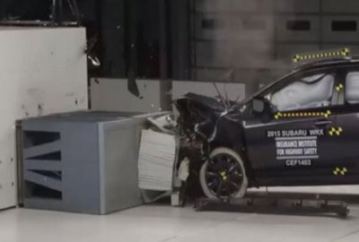 2018’in en sağlam otomobilleri açıklandı