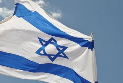 Ünlü milyarder İsrail vatandaşı oldu