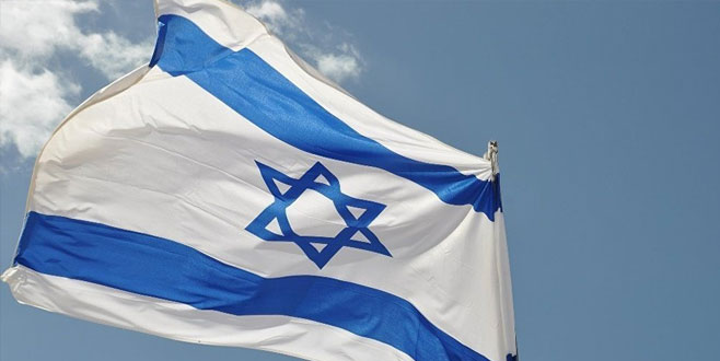 Ünlü milyarder İsrail vatandaşı oldu Ünlü milyarder İsrail vatandaşı oldu