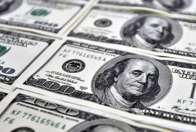 ‘Enflasyon’ açıklandı, dolar rekor kırdı